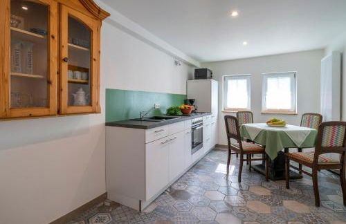 Anduns - Ferienhaus - Foto 45