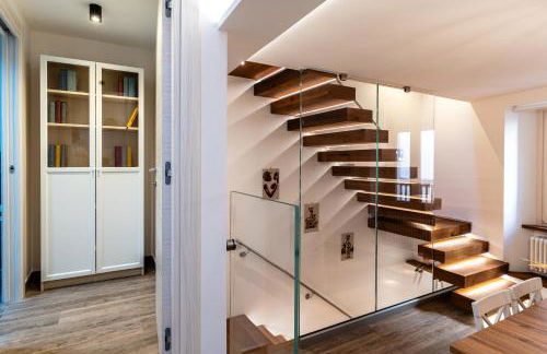 L'Angolo della Torre - Foto 14