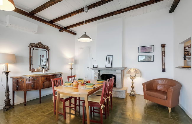 Infinity Lake View Terraced Casa - Foto 23