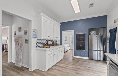 Beyond The Blue - Foto 24