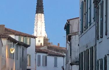 ღLe Coeur d 'Ars Plein Centre,Extérieur - Foto 22