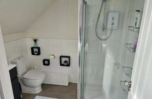 Cozy Home in Aylesbury Buckinghamshire - Foto 3