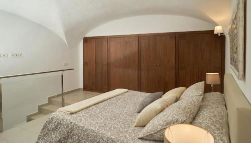 Apartamento Turístico Centro Monumental -- Caceres - Foto 5