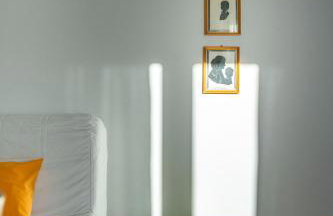 Charming tale apartments Modun19 - Photo 8