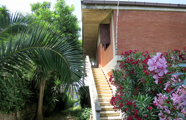 Gli Oleandri - Foto 3