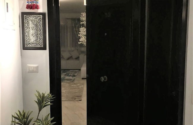 Casa De Elegant - Foto 44