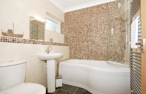 Kingfisher-Qc1185 - Foto 17