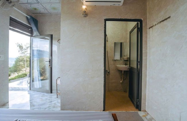 Homestay A Suy Ta Dung - Photo 18