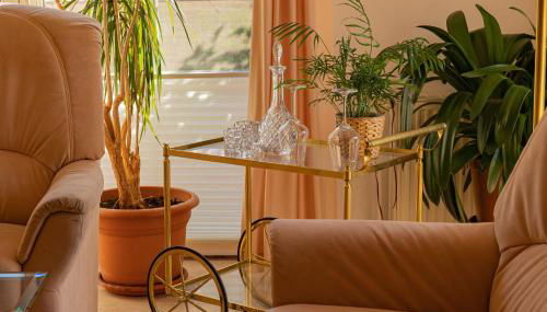 Schönes & gemütliches Ferienhaus nahe der Nordsee - Foto 5