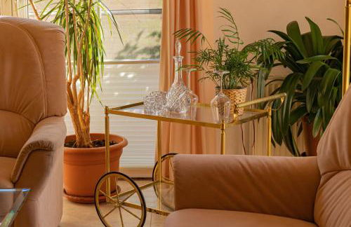 Schönes & gemütliches Ferienhaus nahe der Nordsee - Foto 5