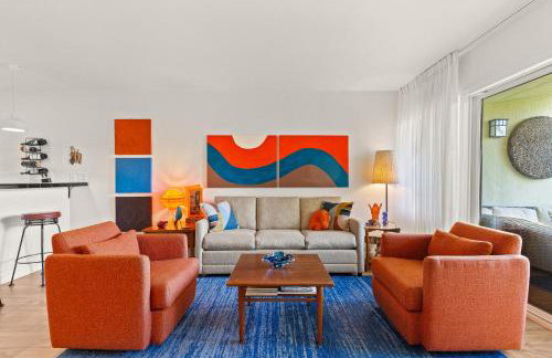 Smoketree Original - Foto 5