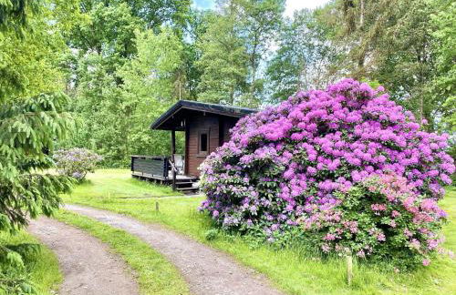 Ferienhaus mit Terrasse - Foto 28
