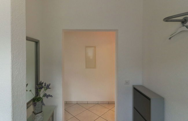 Apartments Schmid - Foto 57