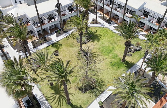 LABRANDA Playa Club - Foto 54