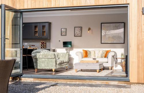 The Stables - Photo 7