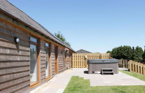 1 Beacon View Barn - Foto 12