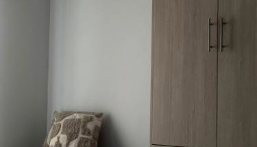 Terra Loft 2 - Foto 4