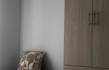 Terra Loft 2 - Foto 4