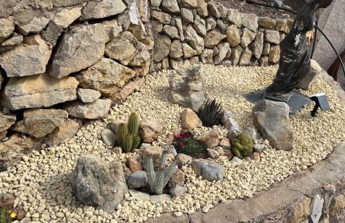 Casa Orient - Foto 24