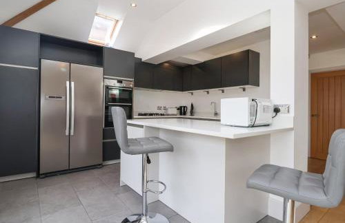 Rainbows End - Photo 9