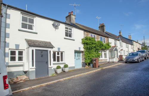 The Barn House - Foto 30