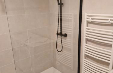 Maison au coeur de la rue pietonne - Foto 2