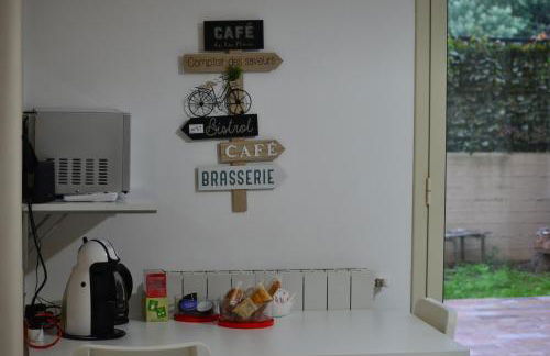 Casa di Aida - Foto 2