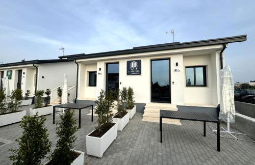 L'Ancora Luxury Apartments - Foto 31