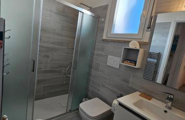 Galactic Sea - Foto 65