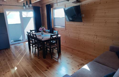 Przyjazny Domek - Foto 14