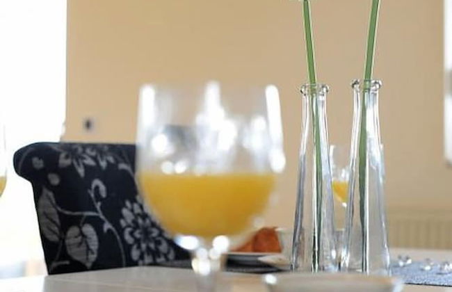 Villa Matea - Foto 14