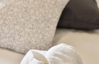 Apartmani Perić 1 Meka Draga - Foto 42