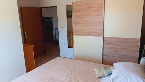 Kuća za odmor Lucija - Foto 5