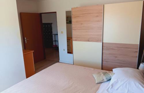 Kuća za odmor Lucija - Photo 5