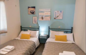 Casa De Blue - Foto 46