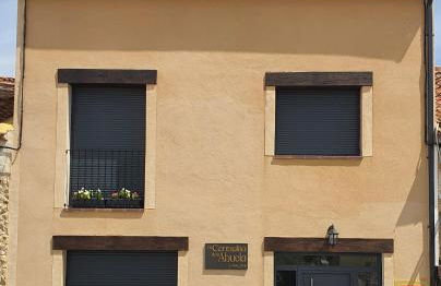 La Centralita de la Abuela - Foto 45