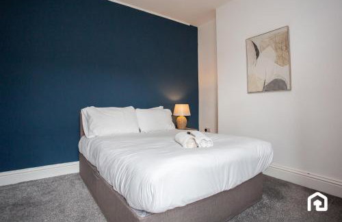 The Ryton Free Wi-Fi Parking - Foto 50