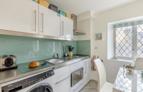 1 Bed in Beer oc-jbcabi - Foto 10