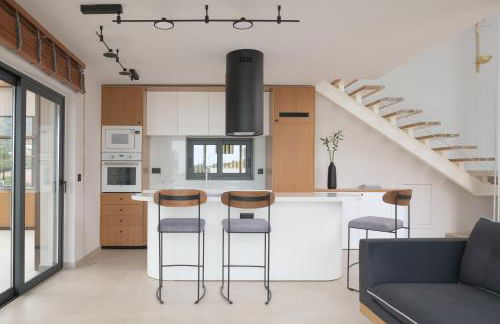 Mayana Luxury Villa, an infinite blue experience, by ThinkVilla - Foto 27