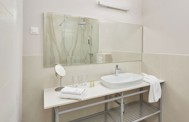 Eol Apartments Split - Foto 63