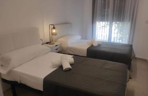 Piso Elche-Centro - Foto 17