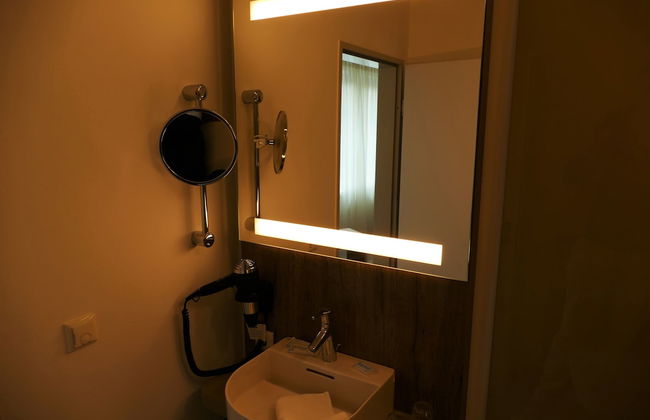 Meyn's Apartments & Hotel - Foto 45