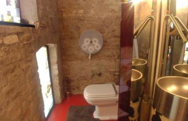 lo scrigno di Lara - Foto 12