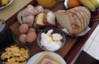 Theros Hotel - Photo 36