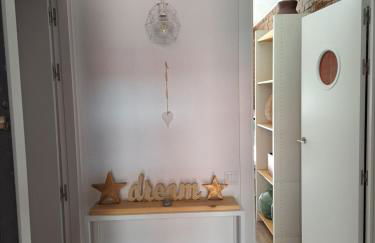 Tu Casita en el Pantano de San Juan - Foto 18