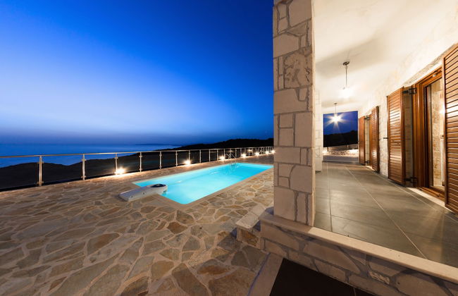 Orient Villas Traditional - Foto 23