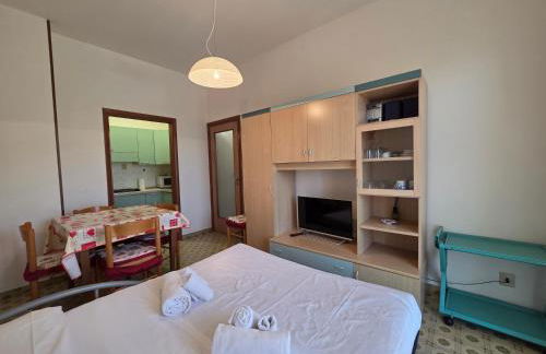 Ambra - By Ligooria - Foto 8