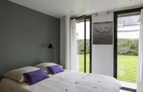 Villa 2 vue sur mer - Foto 48