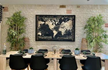 VILLA DEL CASTAGNOL - Foto 11