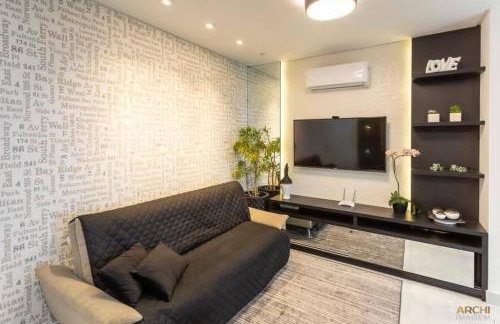 Apartamento em Itapema - Foto 7